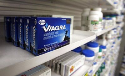medicin på internet medicin på internet